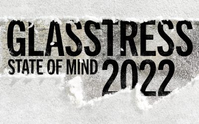 ‘Glasstress 2022 – State of Mind’ Opens in Murano